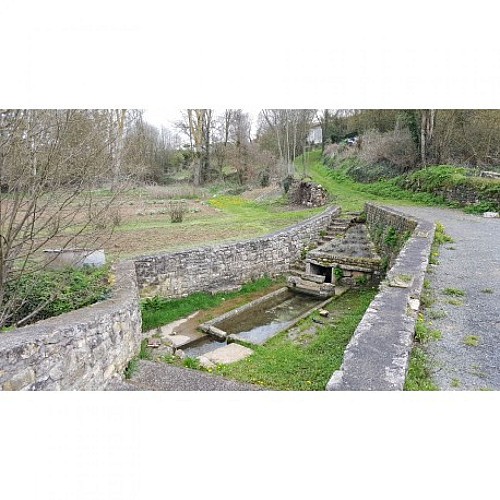 rando-paizay-le-tort4