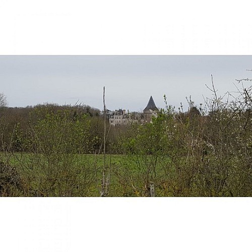 rando-paizay-le-tort5