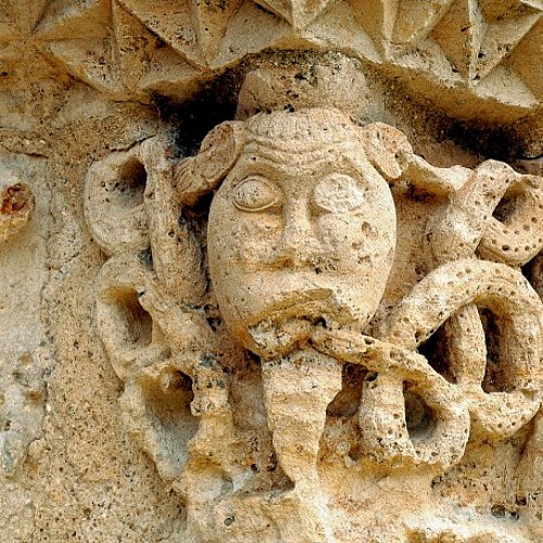 rando-st-genard-rivieres