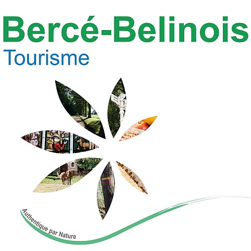 logo-tourisme-facebook-version1