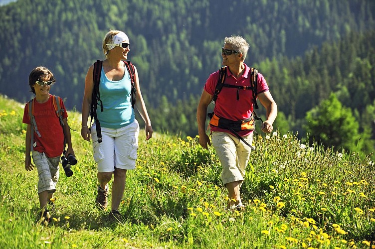 Rando_11_-_La_Plagne_-_Ph_Royer.jpg