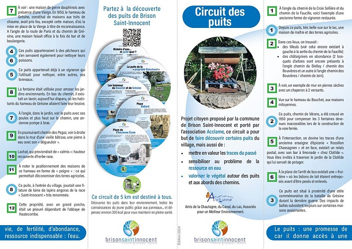 Circuits des puits_Brison-Saint-Innocent