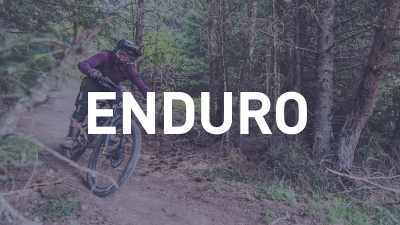 E1 - Pas de Cheferie_Saint-Martin-de-Belleville