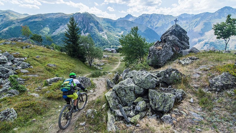 E8 - La Loyale_Saint-Martin-de-Belleville