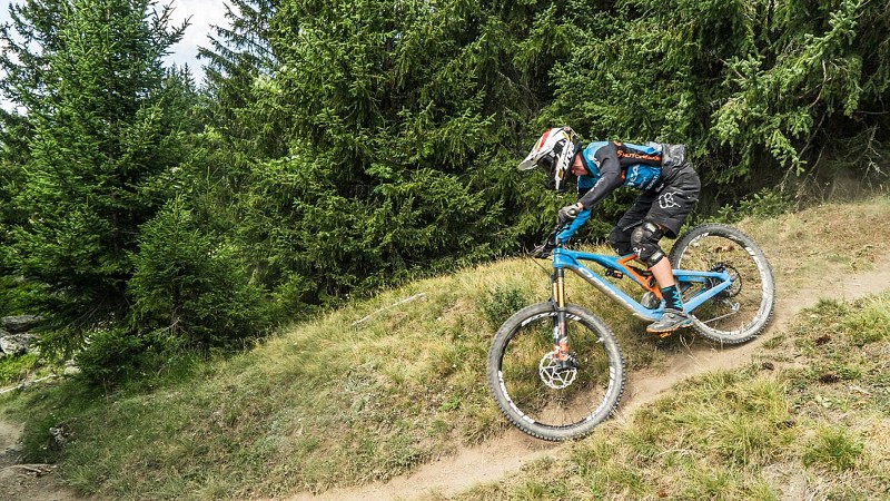 E8 - La Loyale_Saint-Martin-de-Belleville