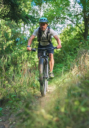 photo1_generic_copyright_Laurent Besnehard 7studio_15