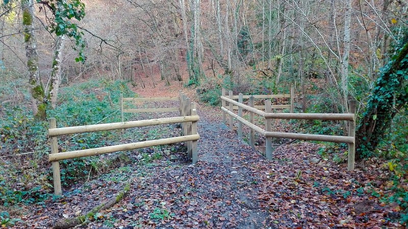 photo2_pont_lahere_copyright_B_Jariel