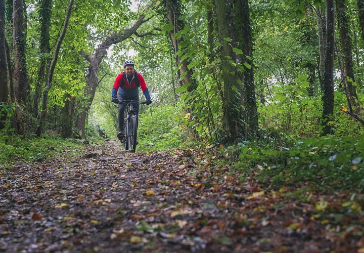 Les_Caprices_du_Noireau