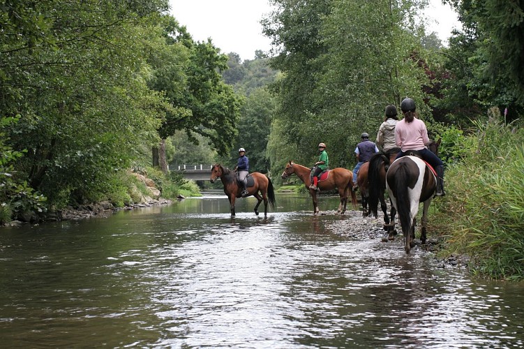 Les_Caprices_Du_Noireau