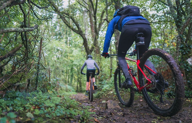 Breche_diable_Laurent Besnehard 7studio_05