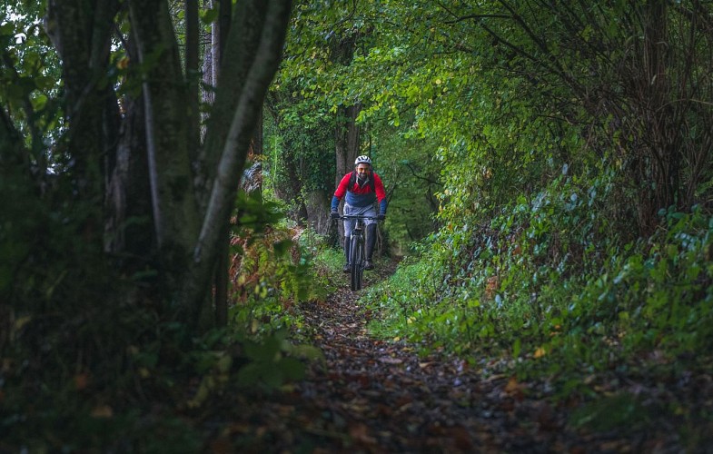 valle_baize_Laurent Besnehard 7studio_07