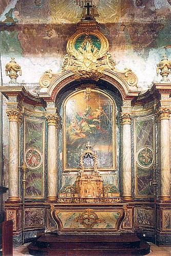 PHOTO_7_Maître Autel Retable Martigny sur l_Ante copyright Gaget