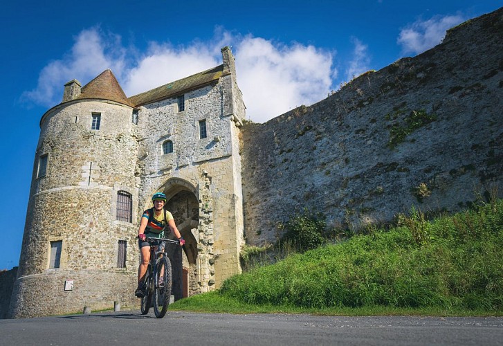 Les_Portes_de_la_Suisse_Normande