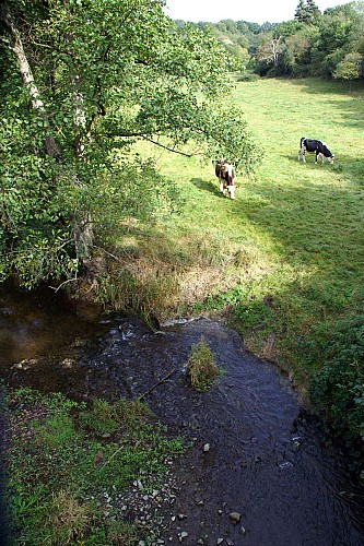 Les_Portes_de_la_Suisse_Normande