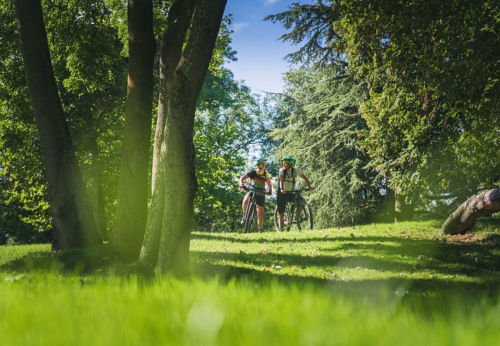 Photo_3_parc_la_fresnaye_copyright_Laurent Besnehard 7studio_25
