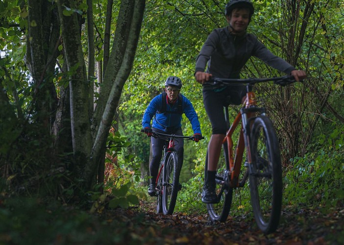 Photo_4_vallee_de la _baize_copyright_Laurent Besnehard 7studio_25