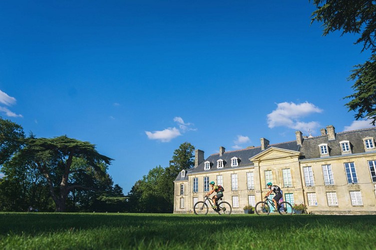 À_la_conquête_de_la_Suisse_Normande