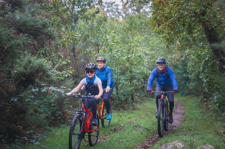 À_la_conquête_de_la_Suisse_Normande