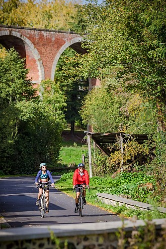 À_la_conquête_de_la_Suisse_Normande