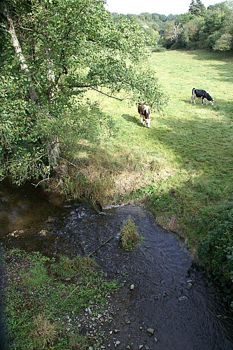 À_la_conquête_de_la_Suisse_Normande