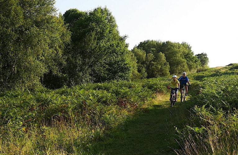 IMG-C-est-parti-pour-une-belle-descente--tourinsoft