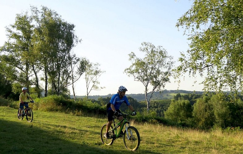 IMG-la-descente-magique-tourinsoft