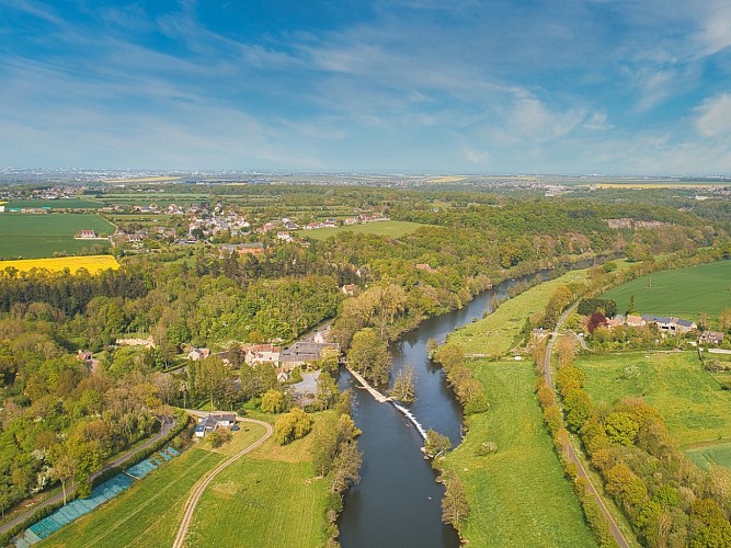 Design sans titre - 3