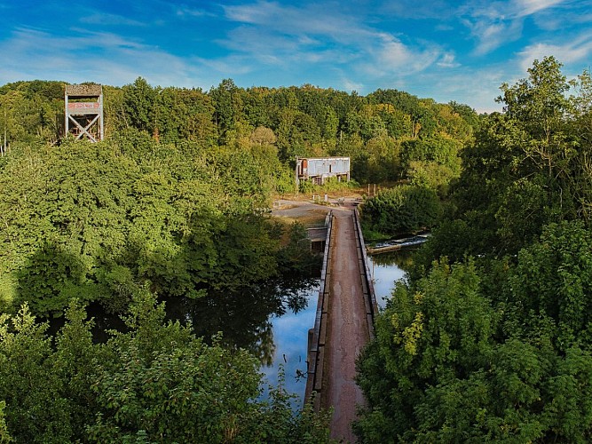 Design sans titre - TOURINSOFT - Gravel 2 (5)