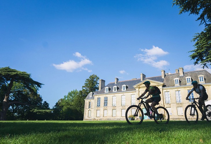 Du_Coté_de_Sainte_Anne