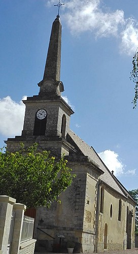 Du_Coté_de_Sainte_Anne