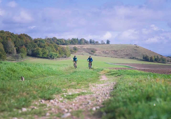Photo3_RNNmesnilsoleil_copyright__Laurent Besnehard 7studio