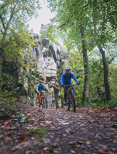 Photo1_Breche_diable_copyright_Laurent Besnehard 7studio_21