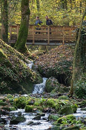 photo2_breche_au_diable_copyright_Julien Picq_02