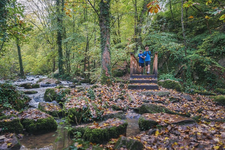 photo8_Breche_diable_copyright_Laurent Besnehard 7studio_13