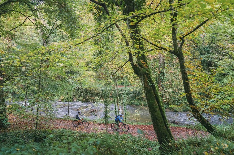 Le_Diable_aux_trousses