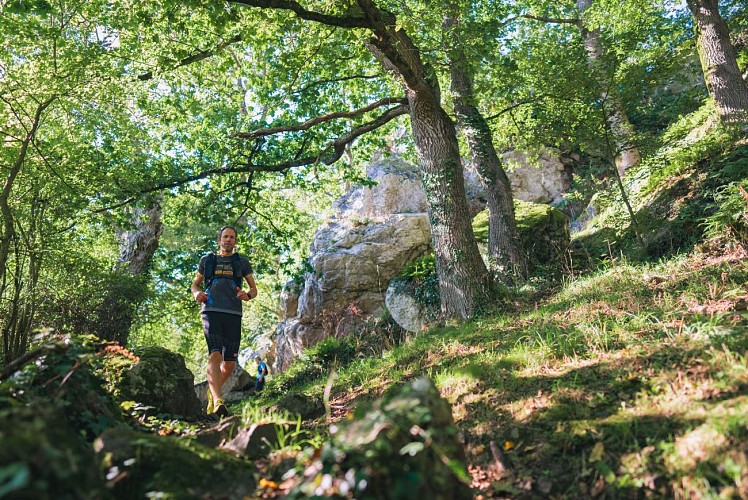 Le_Diable_aux_trousses