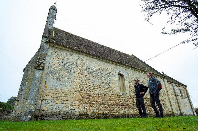 Le_Diable_aux_trousses