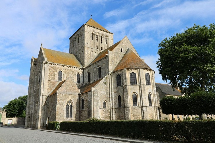 abbaye-lessay-07-2018-MCHOQUET--13-