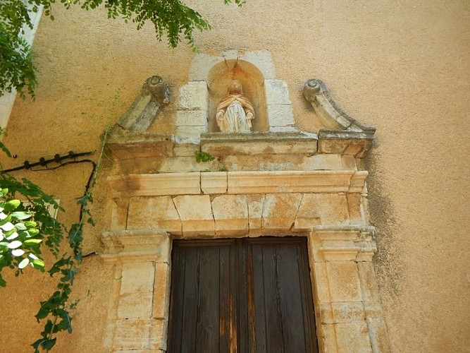 Détail