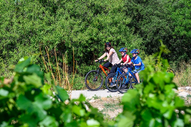 H_Oenovelo 2_Pont du diable_Gorges Herault-24