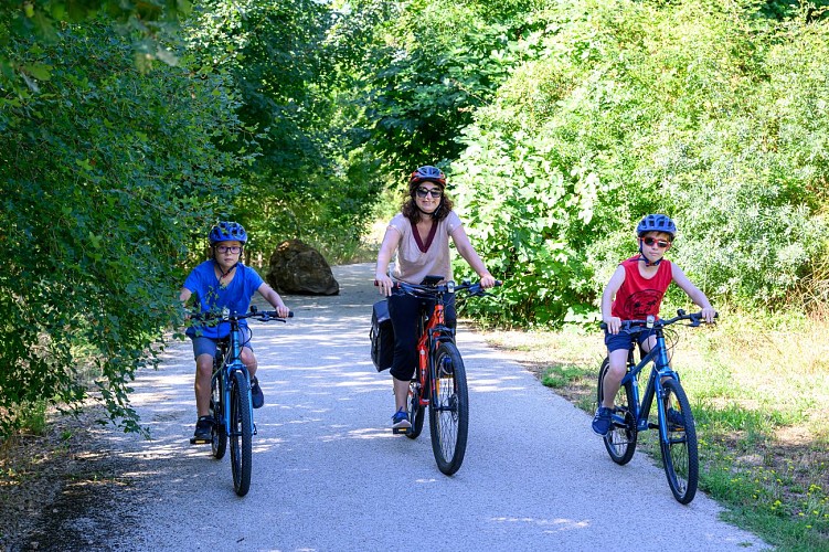 H_Oenovelo 2_Pont du diable_Gorges Herault-15