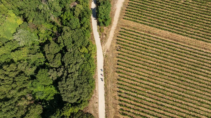 H_Oenovelo 2_Pont du diable_Gorges Herault-31 (1)