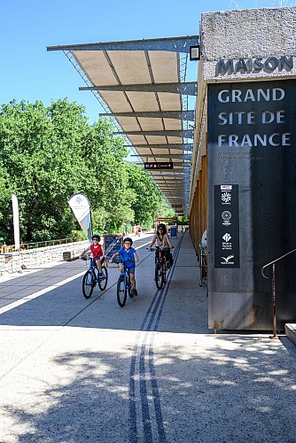 H_Oenovelo 2_Pont du diable_Gorges Herault-33