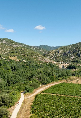 H_Oenovelo 2_Pont du diable_Gorges Herault-31 (5)