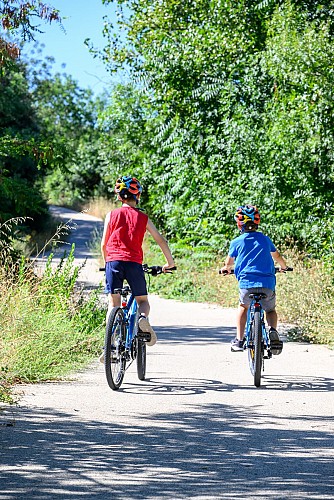 H_Oenovelo 2_Pont du diable_Gorges Herault-17