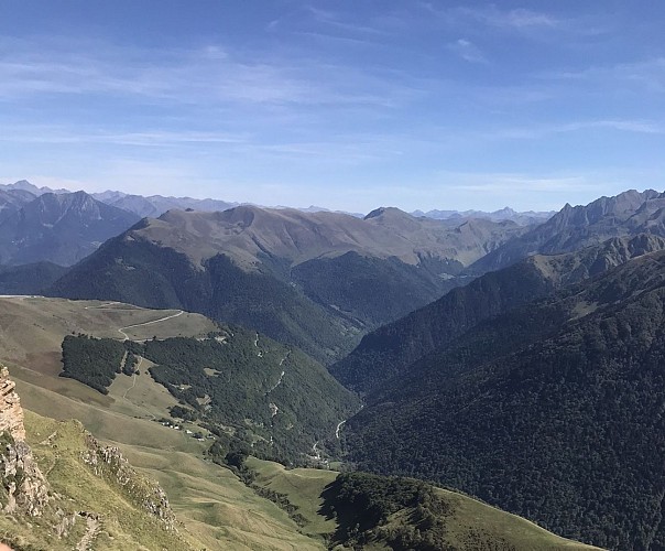 luchon-superbagneres