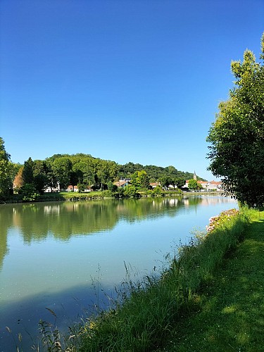 Peyrehoradeborddeleau@OTLVK