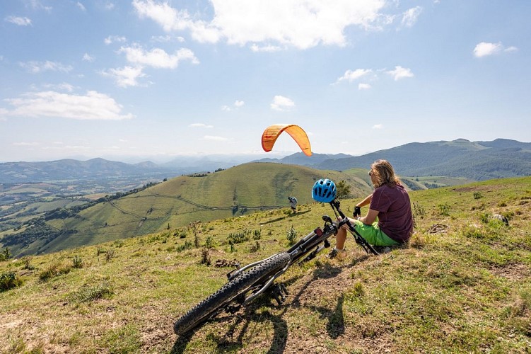 02 San_Antoni_Handia_Jonathan Cathala (1)