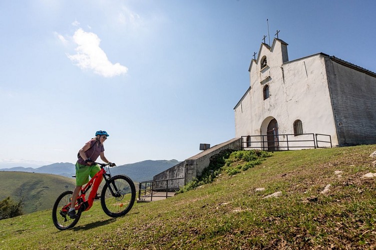 02 San_Antoni_Handia_Jonathan Cathala (4)