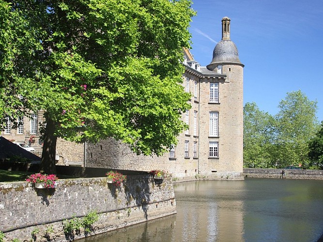 Flers château 2019©j.e Rubio-CD61-2019 (31) 800x600